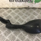 TRIUMPH TT600 TT 600 RIGHT MIRROR YEAR 2001 (STOCK 597)