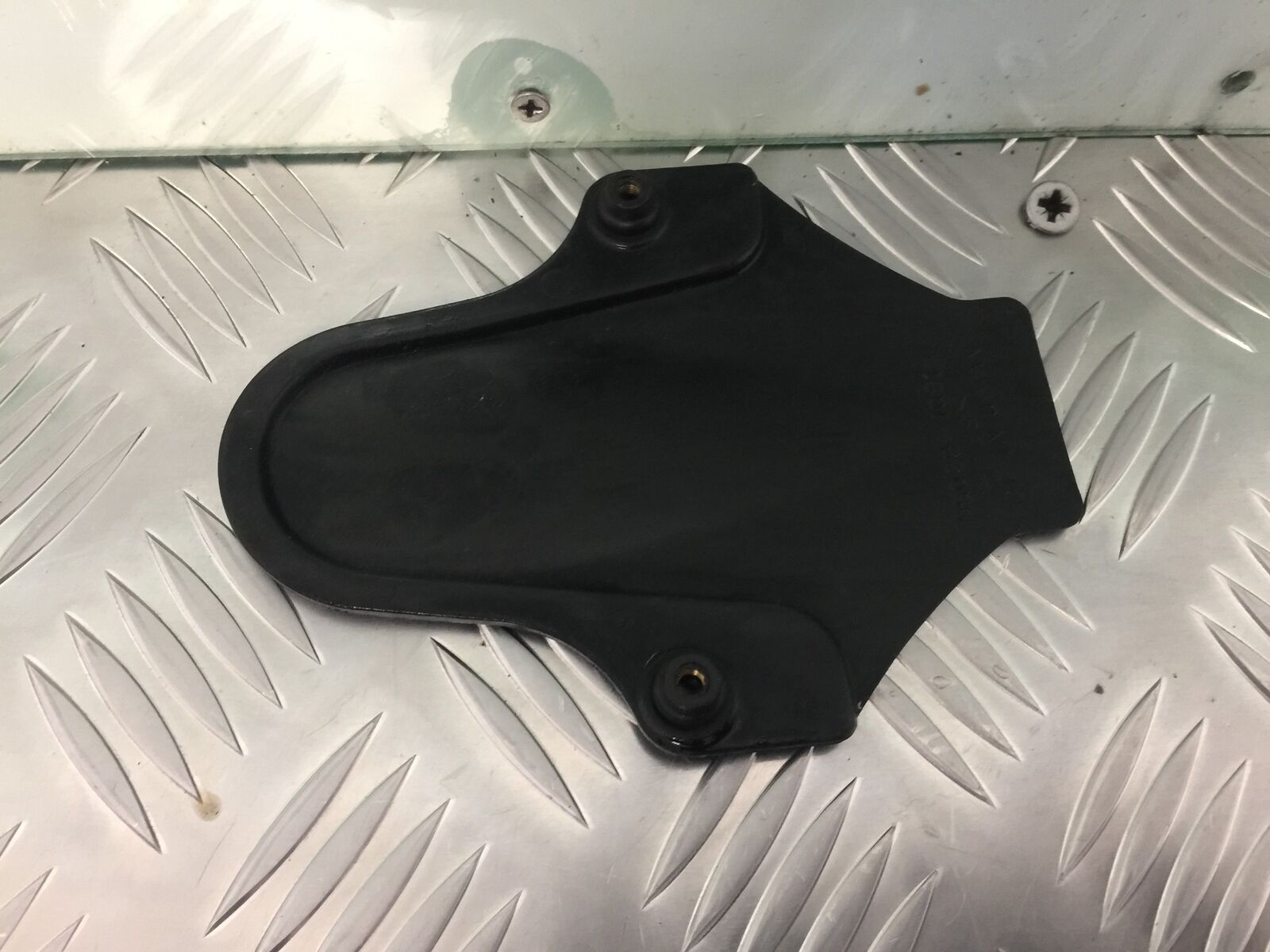 KAWASAKI ZX7R ZX7 R INFILL PANEL  YEAR 1999-2003 (STOCK 923)