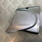 HONDA CBF500 CBF 500 SPROCKET COVER YEAR 2004-2008  (CMB1294)