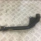 HONDA CRF1000 CRF 1000 L AFRICA TWIN FRAME RAIL  YEAR 2016-2019 (STOCK 695)