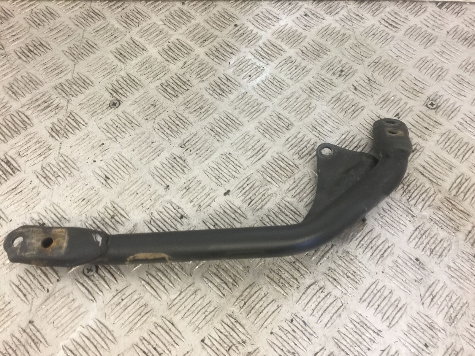 HONDA CRF1000 CRF 1000 L AFRICA TWIN FRAME RAIL  YEAR 2016-2019 (STOCK 695)