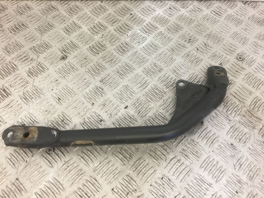 HONDA CRF1000 CRF 1000 L AFRICA TWIN FRAME RAIL  YEAR 2016-2019 (STOCK 695)