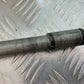 HONDA VFR800 VFR 800 V-TEC SWINGARM SPINDLE  YEAR 2002 -09 (CMB1012)
