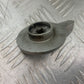 BMW K1200 K 1200 LT REVERSE KNOB  YEAR 1999-07 (CMB1271)