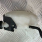 HONDA CB650F CB 650 FA-E COOLANT BOTTLE   YEAR 2014-2017 (CMB1065)