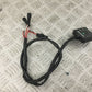 KAWASAKI NINJA 650 OXFORD HEADTED GRIP SWITCH   YEAR 2021 (STOCK 805)