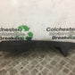 HONDA CBF125 CBF 125 CHAIN GUARD YEAR 2011 (STOCK 448)