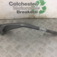 TRIUMPH TROPHY 1215 SE RIGHT HANDLEBAR    2012-2017 (STOCK 870)