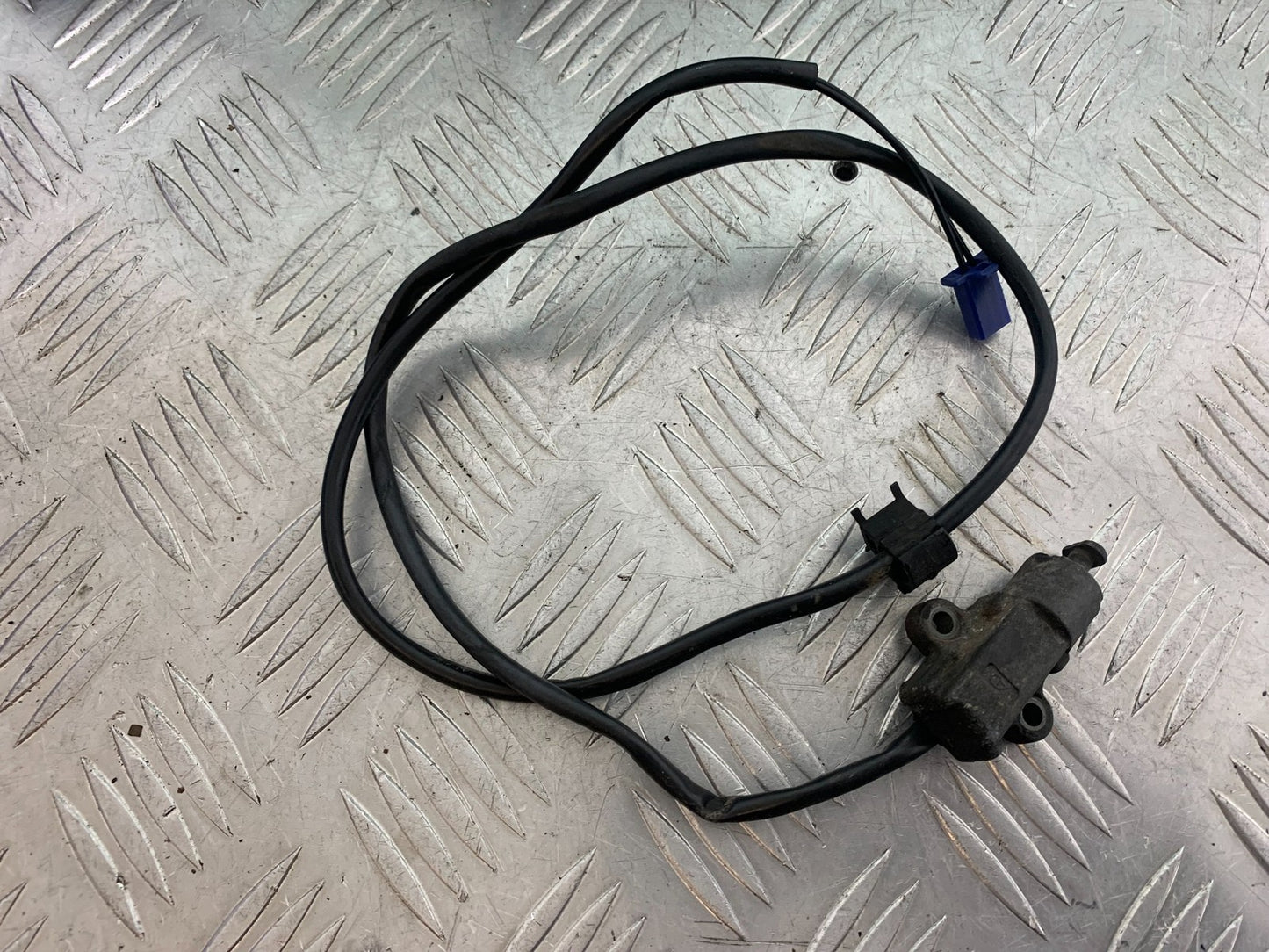 YAMAHA XJR1300 XJR 1300 SIDE STAND SWITCH   YEAR  1999-2003 (CMB1119)
