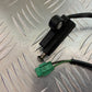 SUZUKI GSX1250 GSX 1250 SIDE STAND SWITCH YEAR 2013-2016  (CMB1013)