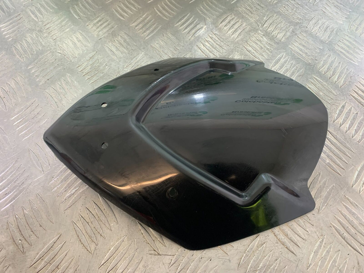 SUZUKI GSX S 1000 GSX-S 1000 SCREEN  YEAR 2016-2019 (CMB1082)