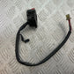 YAMAHA XJ900 XJ 900 DIVERSION RIGHT SWITCH GEAR   YEAR 1994-2002(CMB1292)