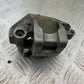 HONDA NTV 600 REVERE REAR BRAKE CALIPER    YEAR 1988-1996  (CMB1281)