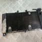 HONDA NC750 NC 750 S RADIATOR   2016-2020 (CMB1146)