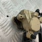 ROYAL ENFIELD HIMALAYAN 411 REAR BRAKE CALIPER YEAR 2018-2023 (CMB1279)