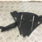 KAWASAKI NINJA 650 SCREEN INFILL PANEL YEAR 2020 (STOCK 726)