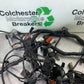 TRIUMPH 1050 SPRINT GT WIRING LOOM  YEAR 2010-2016 (CMB1250)