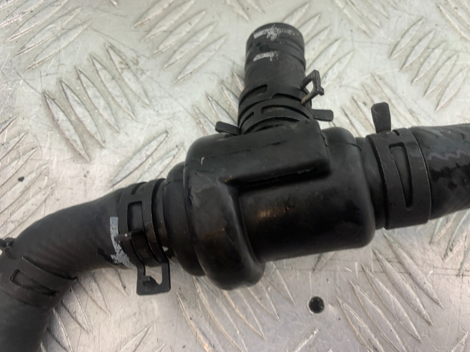 BSA 650 GOLD STAR THERMOSTAT   YEAR 2022-2025 (CMB1262)