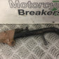SUZUKI GN125 GN125 SIDE STAND YEAR 1994-1999 (STOCK 355)