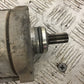 HONDA CBR929 FIREBLADE STARTER MOTOR  YEAR 2000-01  (STOCK 683)