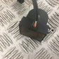 HONDA NT700 NT 700 DEAUVILLE TILT SENSOR  YEAR 2008 (STOCK NO 345)