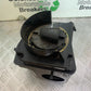 HONDA GL500 GL 500 SILVERWING AIRBOX  YEAR 1981-82  (CMB1168)