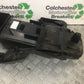 HONDA XL125 VARADERO UNDERTRAY   YEAR 2001-04 (STOCK 854)