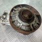 HONDA CX500 CX 500 REAR DIFF  YEAR 1978 1981 (CMB1137)