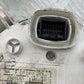 TRIUMPH THUNDERBIRD 1600 CLOCKS SPEEDO DASH  YEAR 2011 (CMB1107)