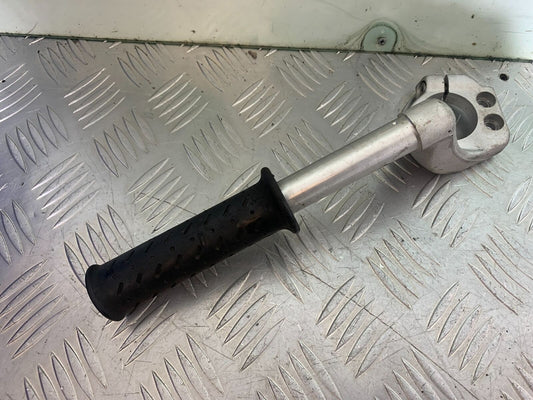 TRIUMPH 955i SPRINT ST LEFT HANDLEBAR YEAR 1999-2004 (CMB1124)