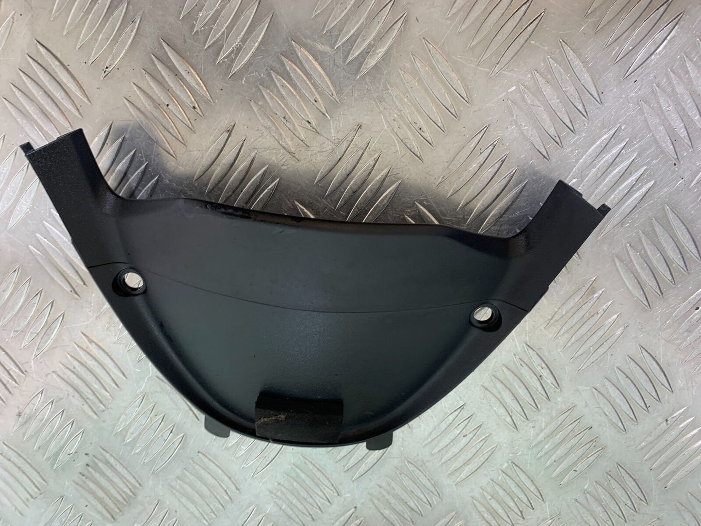 SUZUKI RF900 RF 900 SCREEN INFILL PANEL  YEAR 1994-1999 (CMB1020)