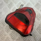 YAMAHA YS125 YS 125 REAR LIGHT YEAR 2017-2021 (CMB1321)