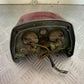 HONDA CX500 CX 500 REAR LIGHT YEAR 1978-81 (CMB1079)