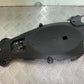 KAWASAKI ER6 N UNDERTRAY  YEAR 2012-2017 (CMB1324)