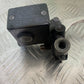 SUZUKI AN 200 UN 200 BURGMAN FRONT MASTER CYLINDER   YEAR 2007-09 (CMB1128)
