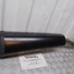 KAWASAKI ZZR1400 ZZR 1400 RIGHT SILENCER YEAR 2014  (NO5)