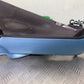 PIAGGIO MP3 250 ie RIGHT FOOTBOARD YEAR 2007 (CMB1307)