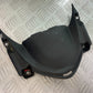HONDA CBR500R CBR 500 R SCREEN INFILL COVER   YEAR 2012-16 (CMB1151)