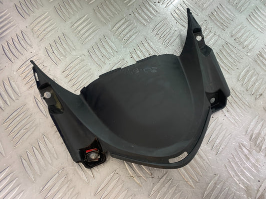 HONDA CBR500R CBR 500 R SCREEN INFILL COVER   YEAR 2012-16 (CMB1151)