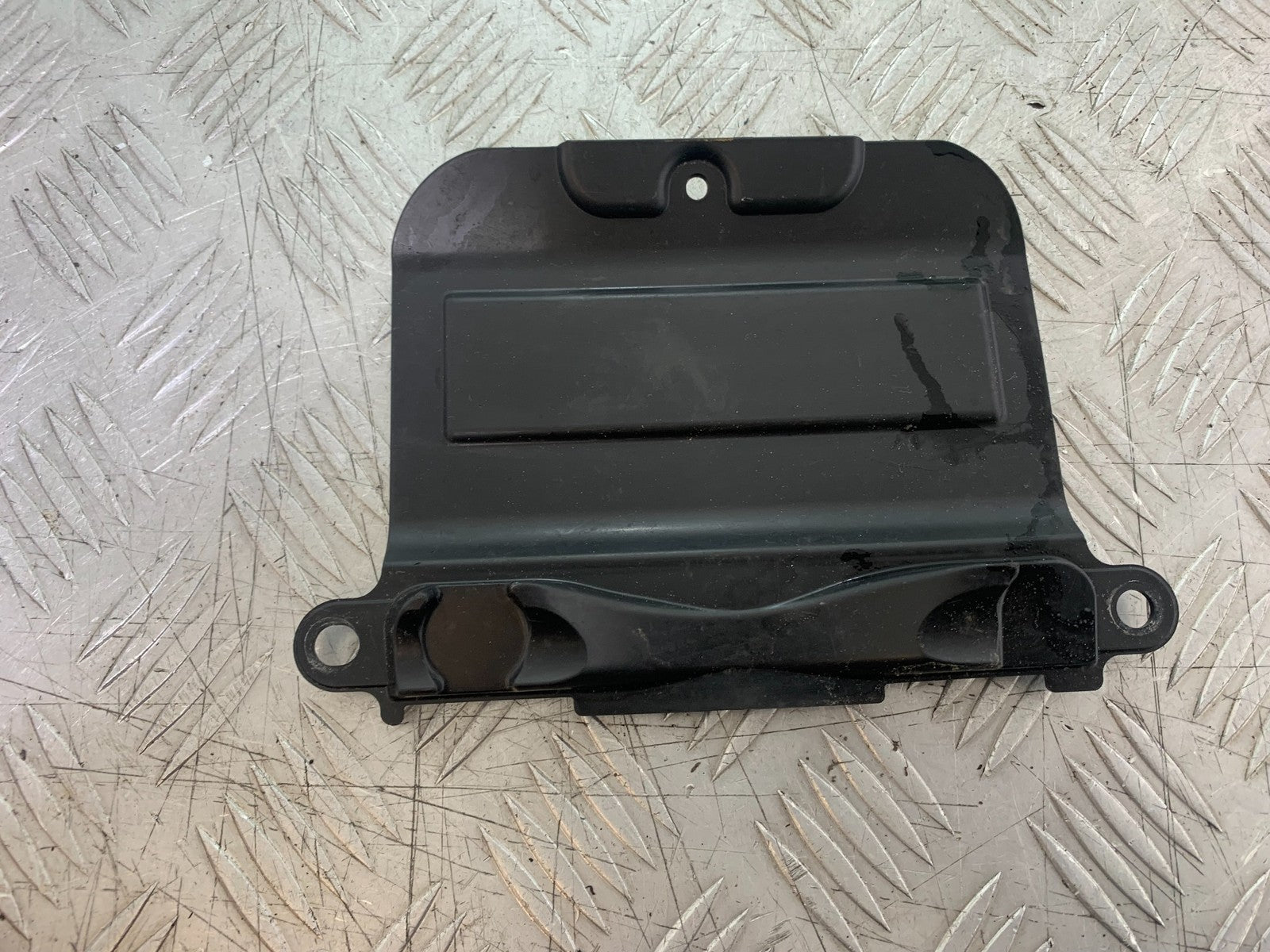 HONDA NC750 NC 750 X DCT MANUAL LID  YEAR 2019 (CMB1223)