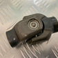 HONDA NT650 V DEAUVILLE UV JOINT YEAR 1999 (STOCK 937)