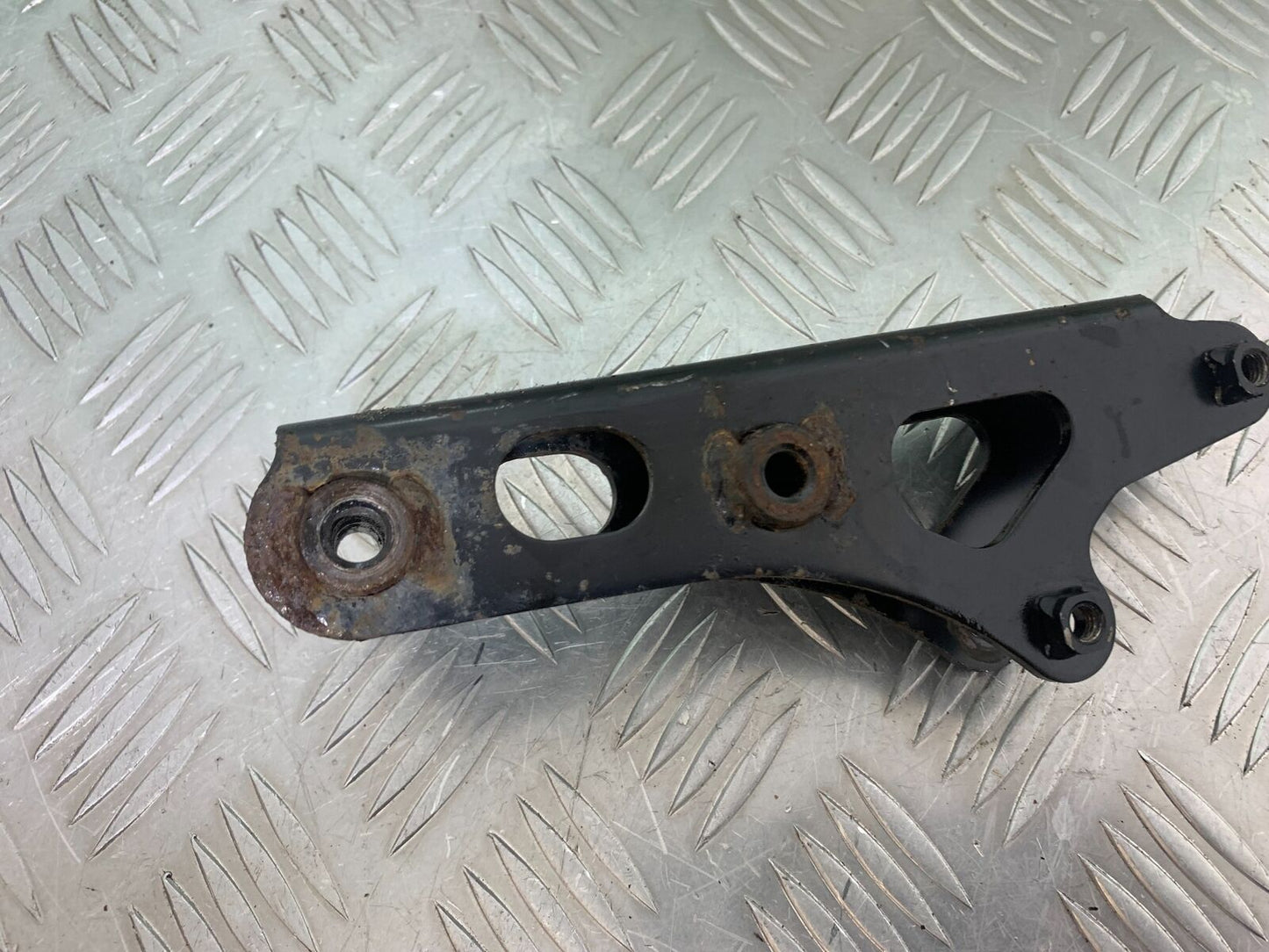 HONDA VT1100 C SHADOW SPIRIT FRAME BRACKET  2002-2003 (CMB1035)