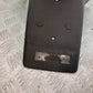 HONDA XL125 VARADERO REAR LIGHT  YEAR 2001-2006  (CMB1304)