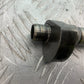 APRILIA TUONO 1000 V4 BALANCE SHAFT YEAR 2013-2014  (CMB1239)