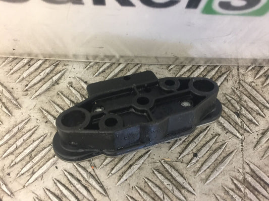 KAWASAKI ZX6R ZX6 R P7F P8F SEAT CATCH YEAR 2007 2008