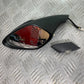 MV AGUSTA 675 F3 LEFT MIRROR (DAMAGED) YEAR 2012-2016 (CMB1302)