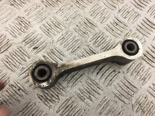 HONDA VFR1200 VFR 1200 FA SHOCK LINKAGE  YEAR 2010-11  (STOCK 793)