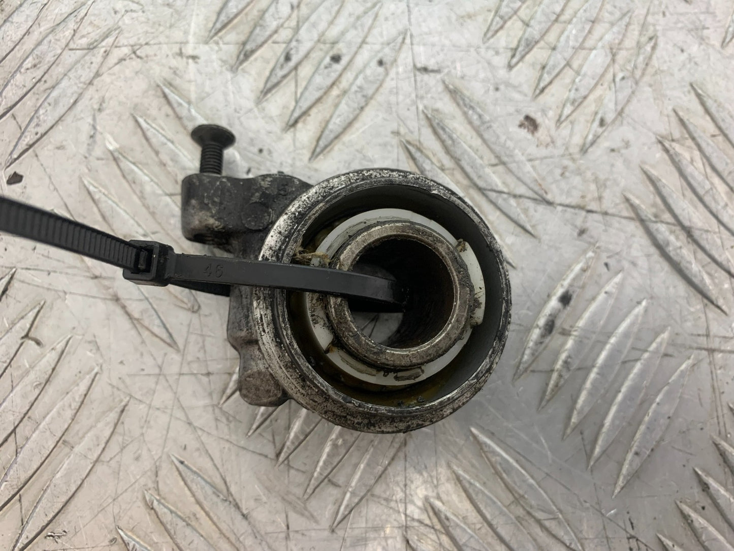 HONDA ST1100 PAN EUROPEAN SPEEDO DRIVE   YEAR 1993-2001 (CMB1195)