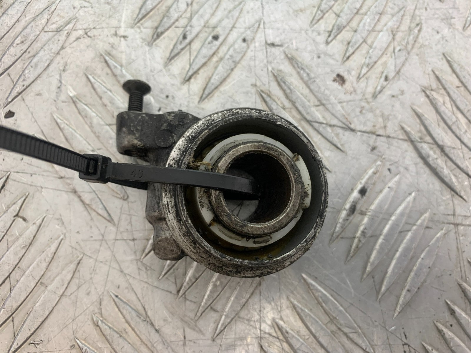 HONDA ST1100 PAN EUROPEAN SPEEDO DRIVE   YEAR 1993-2001 (CMB1195)