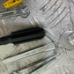 APRILIA RSV4 FACTORY TOOL KIT  YEAR 2009-2012 (CMB1224)
